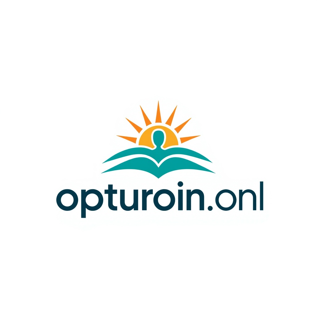 Opturoin